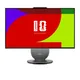 Lenovo Yoga AIO 27IPH11 Core Ultra 7 356H 32GB/1TB SSD 27" QHD RT5060 Win11 Pro