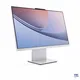 Lenovo IdeaCentre AIO 24ILL11 Core Ultra 5 226V 16GB/512GB SSD 24" FHD Win11
