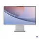 Lenovo IdeaCentre AIO 24ILL11 Core Ultra 5 226V 16GB/512GB SSD 24" FHD Win11
