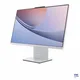 Lenovo IdeaCentre AIO 24ILL11 Core Ultra 5 226V 16GB/512GB SSD 24" FHD Win11