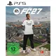 EA Sports FC 27 | PS5