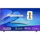 Hisense 98E7Q 249cm 98" 4K QLED Smart TV Fernseher