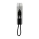 Xtorm NextGen6 XNG200W35 Powerbank 10000 mAh 20 Watt Weiß