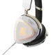 ASUS ROG Delta II-KJP Gaming Headset | Kojima Productions Edition | Tri-Mode Wireless | PC, PS5 & Switch