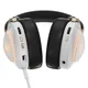 ASUS ROG Delta II-KJP Gaming Headset | Kojima Productions Edition | Tri-Mode Wireless | PC, PS5 & Switch