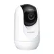Momcozy Kamera für Babyphone BM04 1080P HD