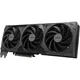 MSI GeForce RTX5080 Ventus 3X OC BLACK 16GB GDDR7 Gaming Grafikkarte 3xDP/HDMI