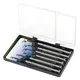 LogiLink Schraubendreher-Set WZ0022