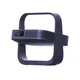 XGIMI Elfin Flip Full HD DLP Beamer