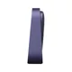 XGIMI Elfin Flip Full HD DLP Beamer