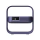 XGIMI Elfin Flip Full HD DLP Beamer