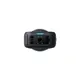Insta360 X6 Essential Bundle Midnight Black