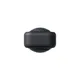 Insta360 X6 Essential Bundle Midnight Black