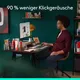 Logitech Signature M550 L Maus Grafit kabellos (Bluetooth)