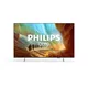 Philips 75PQS7801/12 191cm 75" 4K Ultra HD LED Smart TV Fernseher