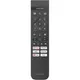 Philips 75PQS7801/12 191cm 75" 4K Ultra HD LED Smart TV Fernseher