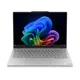 Lenovo ThinkBook 14X ILL 14" 2,8K Ultra 5 226V 16GB/512GB SSD Win11 Pro 22BG004QGE