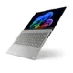Lenovo ThinkBook 14X ILL 14" 2,8K Ultra 5 226V 16GB/512GB SSD Win11 Pro 22BG004QGE