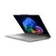 Lenovo ThinkBook 14X ILL 14" 2,8K Ultra 5 226V 16GB/512GB SSD Win11 Pro 22BG004QGE