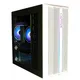 Captiva Entry Gaming PC (R10-4095) Ryzen 7 5700X 16GB/1TB SSD RTX 5060 Win11