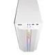 Captiva Entry Gaming PC (R10-4095) Ryzen 7 5700X 16GB/1TB SSD RTX 5060 Win11