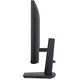 Dell SE2426HSR 24 Zoll Full HD IPS Panel 16:9 144 Hz Monitor