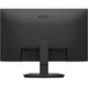 Dell SE2426HSR 24 Zoll Full HD IPS Panel 16:9 144 Hz Monitor