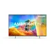 Philips 50PQS8501/12 127cm 50" 4K Ultra HD LED Smart Ambilight TV Fernseher