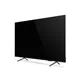 Philips 50PQS8501/12 127cm 50" 4K Ultra HD LED Smart Ambilight TV Fernseher
