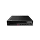 Lenovo ThinkStation P3 Tiny Gen2 Core Ultra 7 265 64GB/512GB RTX A1000 Win11 Pro 30K5007UGE