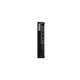 Lenovo ThinkStation P3 Tiny Gen2 Core Ultra 7 265 64GB/512GB RTX A1000 Win11 Pro 30K5007UGE