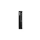 Lenovo ThinkStation P3 Tiny Gen2 Core Ultra 7 265 64GB/512GB RTX A1000 Win11 Pro 30K5007UGE