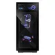 ASUS ROG G1000 GM1000TY-R9950X081W AMD Ryzen 9 9950X3D 64GB/4TB RTX5080 Win11