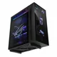 ASUS ROG G1000 GM1000TY-R9950X081W AMD Ryzen 9 9950X3D 64GB/4TB RTX5080 Win11