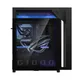 ASUS ROG G1000 GM1000TY-R9950X081W AMD Ryzen 9 9950X3D 64GB/4TB RTX5080 Win11