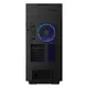 ASUS ROG G1000 GM1000TY-R9950X081W AMD Ryzen 9 9950X3D 64GB/4TB RTX5080 Win11