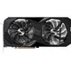 ASROCK Radeon RX 7600 Challenger 8GB OC Grafikkarte