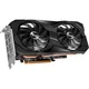 ASROCK Radeon RX 7600 Challenger 8GB OC Grafikkarte