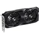 ASROCK Radeon RX 7600 Challenger 8GB OC Grafikkarte