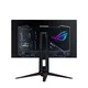 ASUS ROG Swift PG27UCWM 67,3cm (26,5") 4K/UHD OLED Gaming Monitor HDMI/DP 240Hz