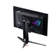 ASUS ROG Swift PG27UCWM 67,3cm (26,5") 4K/UHD OLED Gaming Monitor HDMI/DP 240Hz