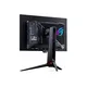 ASUS ROG Swift PG27UCWM 67,3cm (26,5") 4K/UHD OLED Gaming Monitor HDMI/DP 240Hz