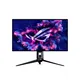 ASUS ROG Swift PG32UCWM 80cm (31,5") 4K/UHD OLED Gaming Monitor HDMI/DP 240Hz