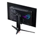 ASUS ROG Swift PG32UCWM 80cm (31,5") 4K/UHD OLED Gaming Monitor HDMI/DP 240Hz