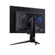 ASUS ROG Swift PG32UCWM 80cm (31,5") 4K/UHD OLED Gaming Monitor HDMI/DP 240Hz