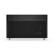 Philips 55OLED811/12 140cm 55" OLED+ 4K Ambilight Smart TV Fernseher Google TV