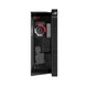 ASUS ROG Cronox Bundle Black (ROG Cronox GR801 + ROG EURUX GR120 REVERSE BLACK 3IN1)