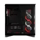 ASUS ROG Cronox Bundle Black (ROG Cronox GR801 + ROG EURUX GR120 REVERSE BLACK 3IN1)