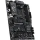 MSI B550 Gaming WiFi6E Mainboard ATX AM4 M.2/HDMI/DP