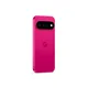 Google Pixel 11 12/256GB Hibiscus Android 17 Smartphone 5G OLED